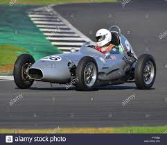 Risultato immagini per front motor racing car